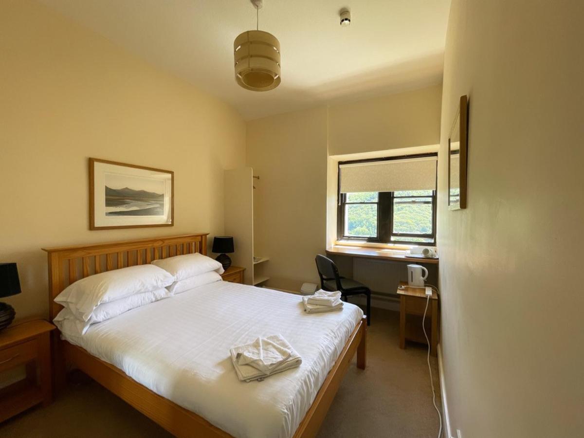 Plas Tan Y Bwlch Maentwrog Ngoại thất bức ảnh